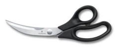 Köksaxar - Victorinox örtsaxar - 7.6342