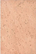 Saxhalskork Saxofonhalskork 55X36MM 55X36MM 55x36mm