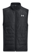 Under Armour Storm Session Run Gilet för herrar