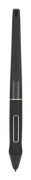 【NX】Stylus Pen 8192 Nivå ±60° Lutningsfunktion Svart Tablet Stylus Kompatibel med Kamvas 13 Kamvas Pro 24 Kamvas 22 Plus