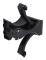 BEL-7643669874693-Center Console Cup Hållare Insats Divider 55604-35050 Byte av biltillbehör