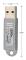 USB-termometer Temperatur Sensor Datalogger Recorder För PC Windows XP Vista/7