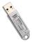USB-termometer Temperatur Sensor Datalogger Recorder För PC Windows XP Vista/7