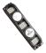 Högtalare Core BN96-25565B/C/A Reparationsdel för