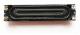 Högtalare Core BN96-25565B/C/A Reparationsdel för