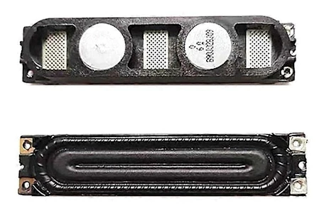 Högtalare Core BN96-25565B/C/A Reparationsdel för