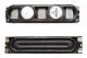 Högtalare Core BN96-25565B/C/A Reparationsdel för