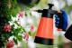  Tryckspruta Venus Super vit 1,0L