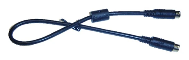 Linkkabel kompatibel med Sega 32X Megadrive 2