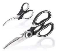 2-pack Kraftiga saxar