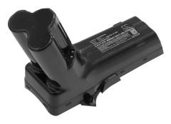Batteri till Philips FC6801 mfl