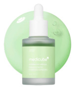 Medicube Exosome Cica Ampoule 30ml