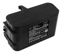 Batteri 965874-02 till Dyson