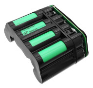 Batteri till Dreame H20 ULTRA mfl