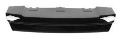 Främre Stötfångare Skyddsplåt Trim LR071794 Nedre Kåpa Skydd Ersättning för Land Rover Range Rover Evoque