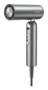 Dreame Dryer Dreame Pocket Pro grå hårfön