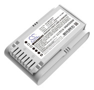 Batteri till Samsung Jet 70 mfl