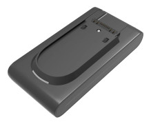 Batteri till Dreame Z30 mfl