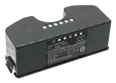 Batteri till Ecovacs Deebot M81 Pro mfl