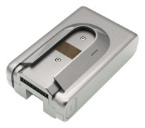 Batteri till Dreame T30 mfl