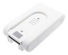 Batteri till Dreame R10 mfl