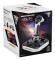 Thrustmaster SOL-R FLIGHTSTICK (1-Pack) - Wired Controller - PC