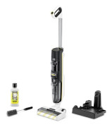Kärcher Karcher FCV 4 Natural N 1.056-133.0
