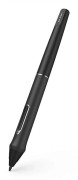 Xp-pen P05D laddningsbar batteripenna för Artist 16 Pro, Artist 22 Pro, Artist 22e Pro [DB]