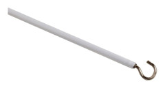 Woodside Net Wire