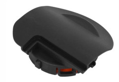 Cylinderhuvud Ventilkåpa för BMW R56 R55 R57 R58 R59 R60 R61