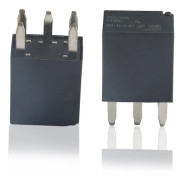 2 st 301-1c-c-r1 U01 12vdc 35a Bilrelä