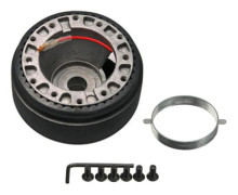 17MM N-7 navadapter lämplig för S13 S14 S15 R33 R34