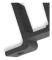 Awning Accessories, Adjustable Awning Brackets for Wall