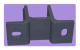 Awning Accessories, Adjustable Awning Brackets for Wall