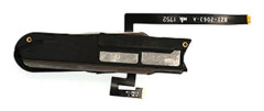 iPad 8 10.2" 2020 Högtalare
