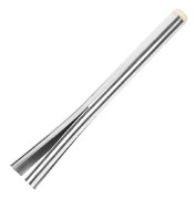 Presspassningslager Borttagningsverktyg Vevlager Cykel för Inre Diameter 24mm-30mm
