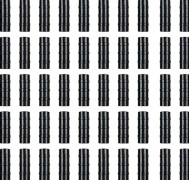 50 st växthusfilmklämma, 25 mm växthusklämma filmklämmsats för plast, växthusfilmfixeringsklämmor, insektsnät, växthusskuggningsnät