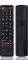 2 Pack PS4 Handkontroll DoubleShock Trådlös för Play-station 4