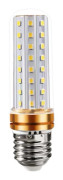 LED No Flicker VIT LJUS18W 18W White Light18W