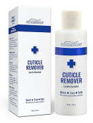 30ml(A)$ Nagelbandsborttagare