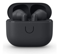 Original Urbanears Boo Tip TWS - Svart