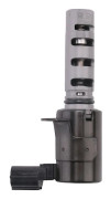 Kamaxel Vvt Variabel Timing Control Ventilsolenoid För Smart 2004-2006 Delnummer Mr984259