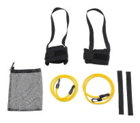 1 set Simutrustning