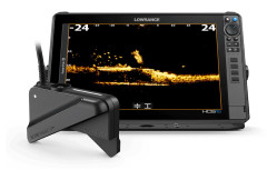 Lowrance Active Target 2 XL