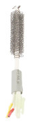 A1147 Värmespiraler 580W för QUICK 857 857A 857D 857DW + Heta Luftverktyg Återarbetningsstation Lödning S