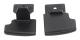 2 st Konsol Armstöd Lock Lås Skydd Central Armstöd Box Lås För Asx 8011a408 8011a409