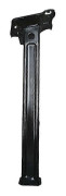 Höger Främre Fäste 9677054880 för Peugeot 3008/308