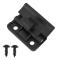 58908-12080 Mittkonsol Armstöd Lock Lås för Toyota Yaris 4Runner Rav4 Le Xle 5890812080 Armstöd