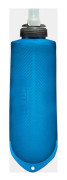 CamelBak Quick Stow Flask 0,5L mjuk