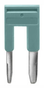 Siemens 8WH90028GC10 Reduktionsbro Grå 10 stk